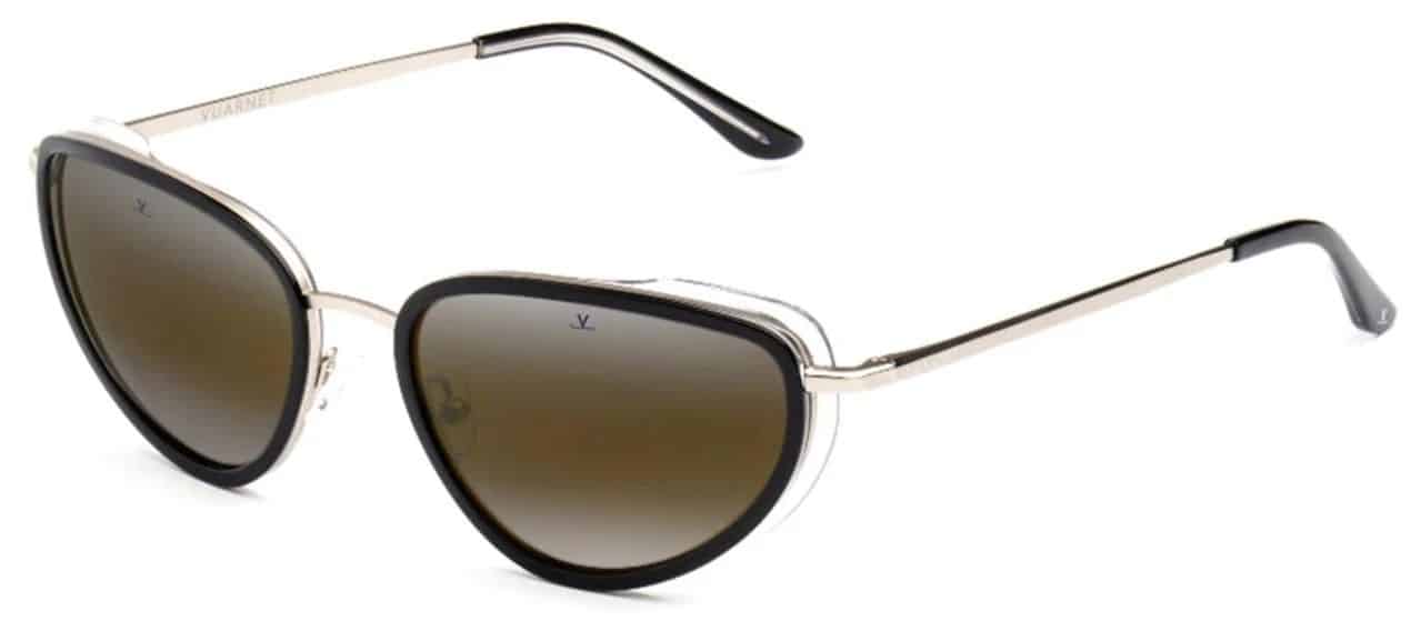VL220300017184 SUNGLASSES VUARNET WOMEN VL22030001718 (Lens/Bridge/Temple) 59/20/145 mm) - Image 1