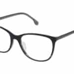 GLASSES LOZZA WOMAN VL41675301EX (Lens/Bridge/Temple) 53/18/135 mm)