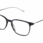 GLASSES LOZZA MAN VL4171536BZM (Lens/Bridge/Temple) 53/19/145 mm)