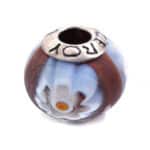 TRINKET VICEROY WOMAN VMB0002-24 (1CM )