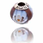 TRINKET VICEROY WOMAN VMB0002-24 (1CM ) - Image 2