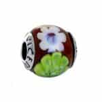 TRINKET VICEROY WOMAN VMB0006-24 (1CM )
