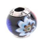 TRINKET VICEROY WOMAN VMB0008-25 (1CM )