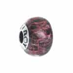 TRINKET VICEROY WOMAN VMB0019-25 (1CM )