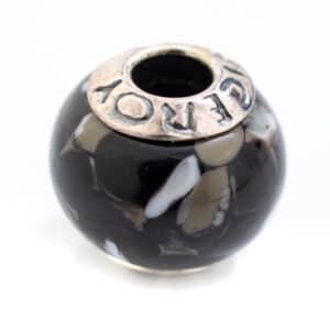 TRINKET VICEROY WOMAN VMB0026-25 (1CM )