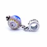 TRINKET VICEROY WOMAN VMB0035-27 (1CM )
