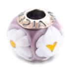 TRINKET VICEROY WOMAN VMB0040-27 (1CM )