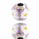 TRINKET VICEROY WOMAN VMB0040-27 (1CM ) - Image 2