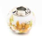 TRINKET VICEROY WOMAN VMB0047-29 (1CM )