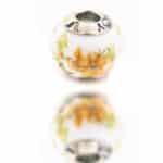 TRINKET VICEROY WOMAN VMB0047-29 (1CM ) - Image 2