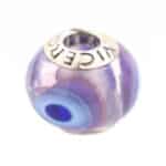 TRINKET VICEROY WOMAN VMB0051-27 (1CM )