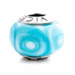 TRINKET VICEROY WOMAN VMB0054-03 (1CM )
