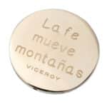 MEDALLION VICEROY Unisex VMC0002-09 (29MM ) - Image 2