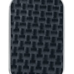 MEDALLION VICEROY Unisex VMC0014-05 (29MM )