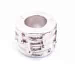 TRINKET VICEROY WOMAN VMF0003-10 (1CM )