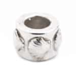 TRINKET VICEROY WOMAN VMF0013-10 (1CM )