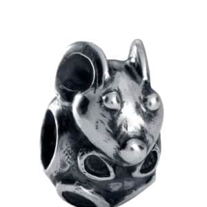 TRINKET VICEROY WOMAN VMG0001-00 (1CM )