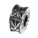 TRINKET VICEROY WOMEN VMG0019-00 (1CM )