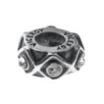 TRINKET VICEROY WOMEN VMG0021-10 (1CM )