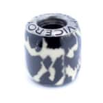 TRINKET VICEROY WOMAN VMM0070-20 (1CM )
