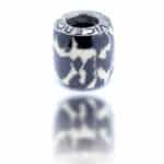 TRINKET VICEROY WOMAN VMM0070-20 (1CM ) - Image 2