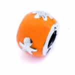 TRINKET VICEROY WOMAN VMM0093-04 (1CM )