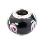TRINKET VICEROY WOMAN VMM0118-25 (1CM )