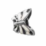 TRINKET VICEROY WOMAN VMM0145-20 (1CM )