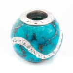 TRINKET VICEROY WOMAN VMM0211-13 (1CM )