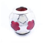 TRINKET VICEROY WOMAN VMM0272-19 (1CM )