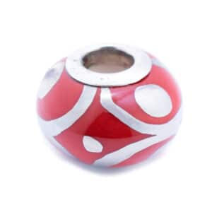 TRINKET VICEROY WOMAN VMM0282-19 (1CM )