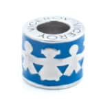 TRINKET VICEROY WOMAN VMM0302-13 (1CM )