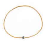 PENDANT VICEROY WOMAN VMMD-26 (45CM )
