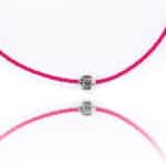 PENDANT VICEROY WOMAN VMMD-27 (45CM ) - Image 2