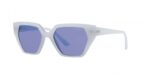SUNGLASSES VOGUE WOMAN VO5376S291976 (Lens/Bridge/Temple) 51/18/140 mm)