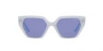 SUNGLASSES VOGUE WOMAN VO5376S291976 (Lens/Bridge/Temple) 51/18/140 mm) - Image 2