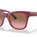 SUNGLASSES VOGUE WOMEN VO5428S299414 (Lens/Bridge/Temple) 51/18/145 mm)