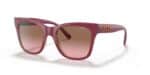 SUNGLASSES VOGUE WOMEN VO5428S299414 (Lens/Bridge/Temple) 51/18/145 mm)