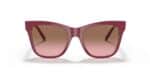 SUNGLASSES VOGUE WOMEN VO5428S299414 (Lens/Bridge/Temple) 51/18/145 mm) - Image 2