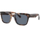 SUNGLASSES VOGUE MAN VO5490S28194Y (Lens/Bridge/Temple) 54/21/145 mm)