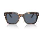 SUNGLASSES VOGUE MAN VO5490S28194Y (Lens/Bridge/Temple) 54/21/145 mm) - Image 2