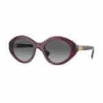 SUNGLASSES VOGUE WOMEN VO5576SB2989T (Lens/Bridge/Temple) 52/21/140 mm)