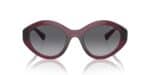 SUNGLASSES VOGUE WOMEN VO5576SB2989T (Lens/Bridge/Temple) 52/21/140 mm) - Image 2