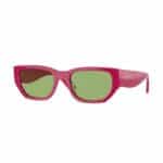SUNGLASSES VOGUE WOMEN VO5586S31602 (Lens/Bridge/Temple) 53/19/140 mm)