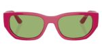 SUNGLASSES VOGUE WOMEN VO5586S31602 (Lens/Bridge/Temple) 53/19/140 mm) - Image 2