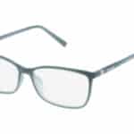 GLASSES POLICE WOMEN VPL196M55093I (Lens/Bridge/Temple) 55/15/135 mm)
