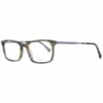 GLASSES POLICE MAN VPL262N547D7M (Lens/Bridge/Temple) 54/19/145 mm)