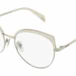 GLASSES POLICE WOMEN VPLC31-540594 (Lens/Bridge/Temple) 54/17/135 mm)
