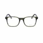GLASSES POLICE MAN VPLD99-51B6AD (Lens/Bridge/Temple) 51/19/145 mm) - Image 2