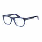GLASSES POLICE MAN VPLE37N5206WR (Lens/Bridge/Temple) 52/19/145 mm)